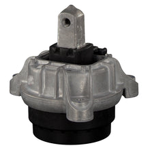 Load image into Gallery viewer, Left Engine Mount Mounting Support Fits BMW 22 11 6 777 365 Febi 36684