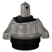 Load image into Gallery viewer, Left Engine Mount Mounting Support Fits BMW 22 11 6 777 365 Febi 36684