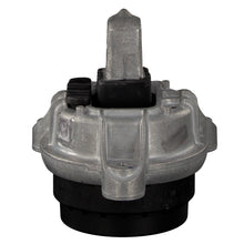 Load image into Gallery viewer, Left Engine Mount Mounting Support Fits BMW 22 11 6 777 365 Febi 36684