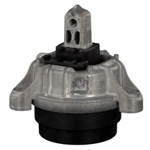 Load image into Gallery viewer, Left Engine Mount Mounting Support Fits BMW 22 11 6 777 365 Febi 36684