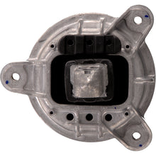 Load image into Gallery viewer, Left Engine Mount Mounting Support Fits BMW 22 11 6 777 365 Febi 36684