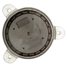 Load image into Gallery viewer, Left Engine Mount Mounting Support Fits BMW 22 11 6 777 365 Febi 36684