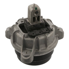 Load image into Gallery viewer, Left Engine Mount Mounting Support Fits BMW 22 11 6 777 365 Febi 36684
