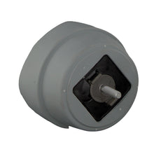 Load image into Gallery viewer, A4 Front Right Engine Mount Mounting Support Fits Audi 8E0 199 382 AH Febi 36689