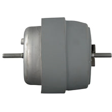 Load image into Gallery viewer, A4 Front Right Engine Mount Mounting Support Fits Audi 8E0 199 382 AH Febi 36689