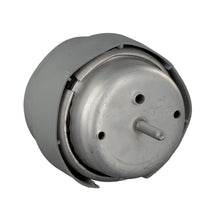 Load image into Gallery viewer, A4 Front Right Engine Mount Mounting Support Fits Audi 8E0 199 382 AH Febi 36689
