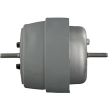 Load image into Gallery viewer, A4 Front Right Engine Mount Mounting Support Fits Audi 8E0 199 382 AH Febi 36689