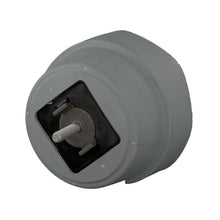 Load image into Gallery viewer, A4 Front Right Engine Mount Mounting Support Fits Audi 8E0 199 382 AH Febi 36689