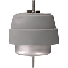 Load image into Gallery viewer, A4 Front Right Engine Mount Mounting Support Fits Audi 8E0 199 382 AH Febi 36689