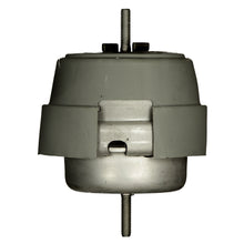 Load image into Gallery viewer, A4 Front Right Engine Mount Mounting Support Fits Audi 8E0 199 382 AH Febi 36689