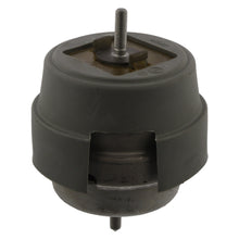 Load image into Gallery viewer, A4 Front Right Engine Mount Mounting Support Fits Audi 8E0 199 382 AH Febi 36689