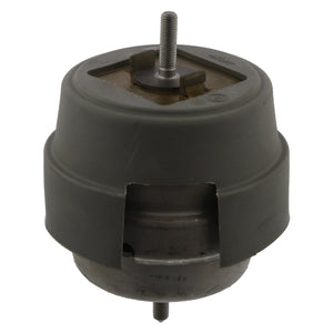 A4 Front Right Engine Mount Mounting Support Fits Audi 8E0 199 382 AH Febi 36689