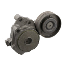 Load image into Gallery viewer, Auxiliary Belt Tensioner Assembly Fits Volkswagen Beetle CC Crossgolf Febi 36694