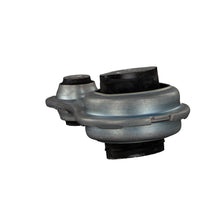 Load image into Gallery viewer, Rear Engine Mount Mounting Support Fits Vauxhall 82 00 675 206 Febi 36697
