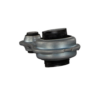 Rear Engine Mount Mounting Support Fits Vauxhall 82 00 675 206 Febi 36697
