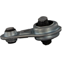 Load image into Gallery viewer, Rear Engine Mount Mounting Support Fits Vauxhall 82 00 675 206 Febi 36697