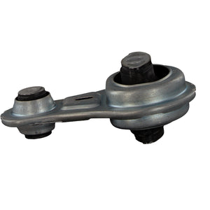 Rear Engine Mount Mounting Support Fits Vauxhall 82 00 675 206 Febi 36697