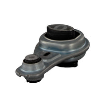 Load image into Gallery viewer, Rear Engine Mount Mounting Support Fits Vauxhall 82 00 675 206 Febi 36697