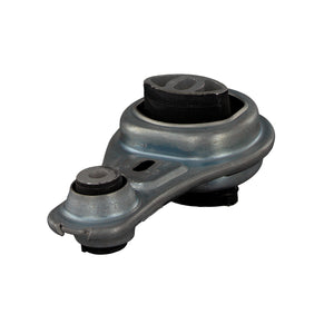 Rear Engine Mount Mounting Support Fits Vauxhall 82 00 675 206 Febi 36697