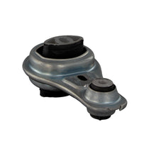 Load image into Gallery viewer, Rear Engine Mount Mounting Support Fits Vauxhall 82 00 675 206 Febi 36697