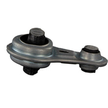 Load image into Gallery viewer, Rear Engine Mount Mounting Support Fits Vauxhall 82 00 675 206 Febi 36697