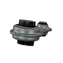 Load image into Gallery viewer, Rear Engine Mount Mounting Support Fits Vauxhall 82 00 675 206 Febi 36697