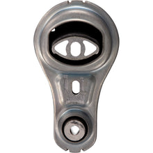 Load image into Gallery viewer, Rear Engine Mount Mounting Support Fits Vauxhall 82 00 675 206 Febi 36697