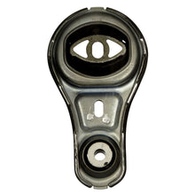 Load image into Gallery viewer, Rear Engine Mount Mounting Support Fits Vauxhall 82 00 675 206 Febi 36697