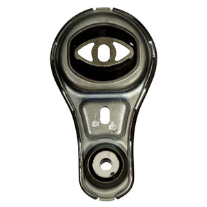 Rear Engine Mount Mounting Support Fits Vauxhall 82 00 675 206 Febi 36697