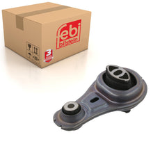 Load image into Gallery viewer, Rear Engine Mount Mounting Support Fits Vauxhall 82 00 675 206 Febi 36697