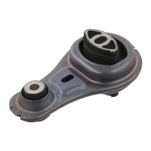 Rear Engine Mount Mounting Support Fits Vauxhall 82 00 675 206 Febi 36697