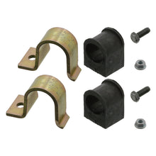Load image into Gallery viewer, Front Anti Roll Bar Bush Kit Fits Mercedes Sprinter Febi 36700