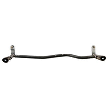 Load image into Gallery viewer, Wiper Linkage No Motor Fits Seat Exeo Audi A4 quattro RS4 S4 8E Febi 36705