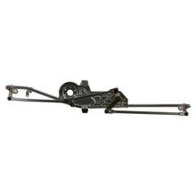 Load image into Gallery viewer, Wiper Linkage No Motor Fits Ford Volkswagen Sharan 4motion Seat Alham Febi 36706
