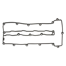 Load image into Gallery viewer, Rocker Cover Gasket Fits Mercedes Benz A-Class model 176 B-Class 246 Febi 36707