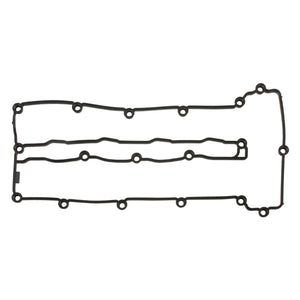 Rocker Cover Gasket Fits Mercedes Benz A-Class model 176 B-Class 246 Febi 36707