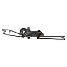Load image into Gallery viewer, Wiper Linkage No Motor Fits Ford Volkswagen Sharan 4motion syncro Sea Febi 36710