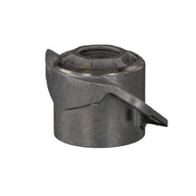 Load image into Gallery viewer, Rear Strut Mounting No Friction Bearing Fits Volkswagen Crosspolo Pol Febi 36716
