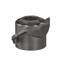 Load image into Gallery viewer, Rear Strut Mounting No Friction Bearing Fits Volkswagen Crosspolo Pol Febi 36716