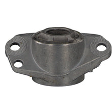 Load image into Gallery viewer, Rear Strut Mounting No Friction Bearing Fits Volkswagen Crosspolo Pol Febi 36716