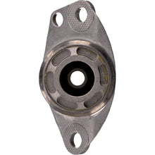 Load image into Gallery viewer, Rear Strut Mounting No Friction Bearing Fits Volkswagen Crosspolo Pol Febi 36716