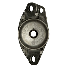 Load image into Gallery viewer, Rear Strut Mounting No Friction Bearing Fits Volkswagen Crosspolo Pol Febi 36716