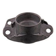 Load image into Gallery viewer, Rear Strut Mounting No Friction Bearing Fits Volkswagen Crosspolo Pol Febi 36716