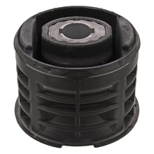 Load image into Gallery viewer, Rear Support Axle Beam Mount Fits Audi A4 quattro A5 S4 S5 8T Febi 36717
