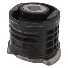 Load image into Gallery viewer, Rear Support Axle Beam Mount Fits Audi A4 quattro A5 S4 S5 8T Febi 36718