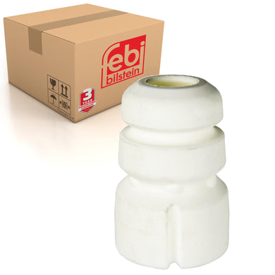 Front Shock Absorber Bump Stop Fits Audi A4 quattro A5 A6 A7 SQ5 8R Febi 36721