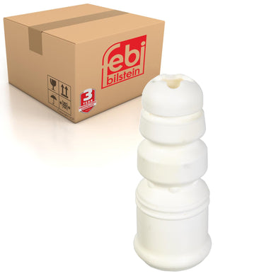 Rear Shock Absorber Bump Stop Fits Audi A4 quattro A5 A6 Q5 S4 S5 S6 Febi 36722