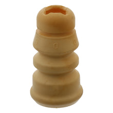 Load image into Gallery viewer, Rear Shock Absorber Bump Stop Fits Audi A4 quattro A5 RS4 S4 S5 8T Febi 36724