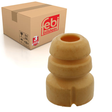 Front Shock Absorber Bump Stop Fits Audi A4 quattro A5 A6 A7 RS4 RS5 Febi 36725