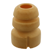 Load image into Gallery viewer, Front Shock Absorber Bump Stop Fits Audi A4 quattro A5 A6 A7 RS4 RS5 Febi 36725
